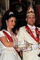 Saison 2009   078